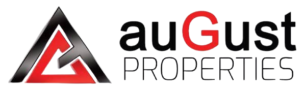 August Properties